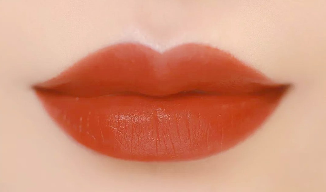 口红颜色推荐|用你的唇色温暖整个冬季吧！